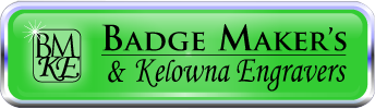 www.kelownaengravers.com logo
