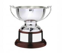 Trophies Kelowna, Trophy, Awards, Medals